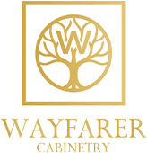 Wayfarer Cabinetry LLC