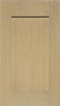 Door preview