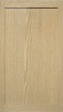 Door preview