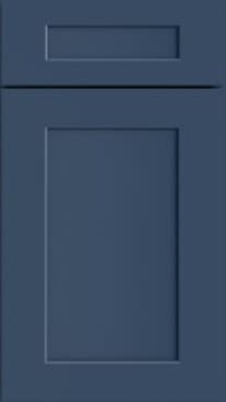 Door preview