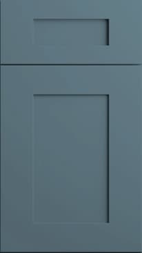 Door preview