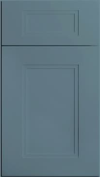 Door preview