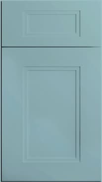 Door preview