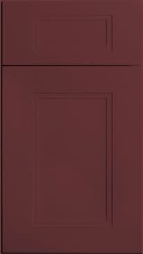 Door preview