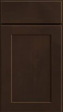 Door preview