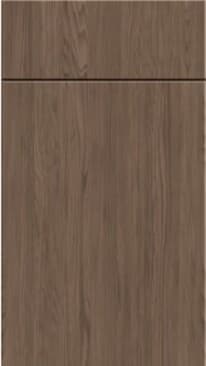 MP452 Autumn Textured