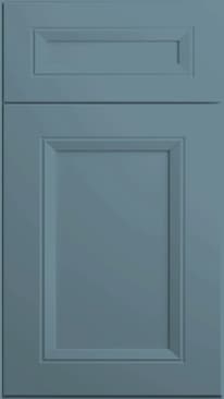 Door preview