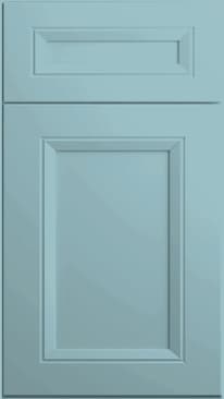 Door preview