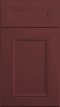 Door preview