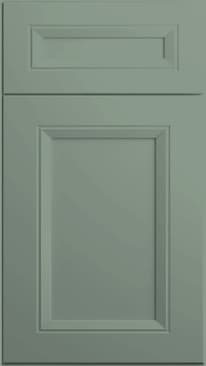 Door preview