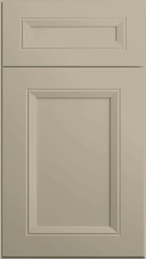 Door preview