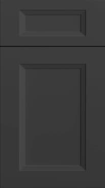 Door preview