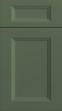 Door preview