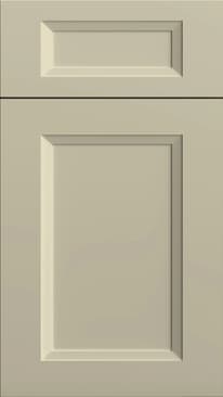 Door preview