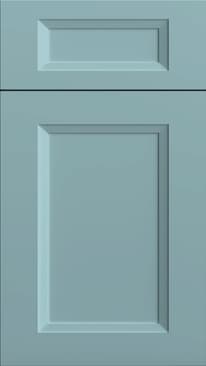 Door preview