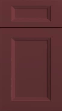 Door preview