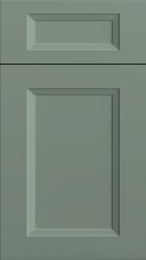 Door preview