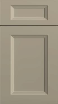 Door preview