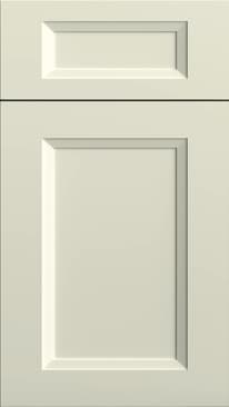 Door preview