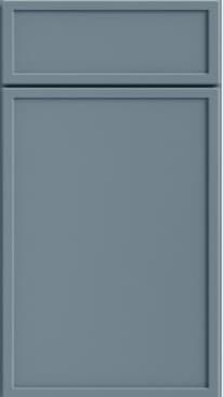 V105 Adirondack Blue