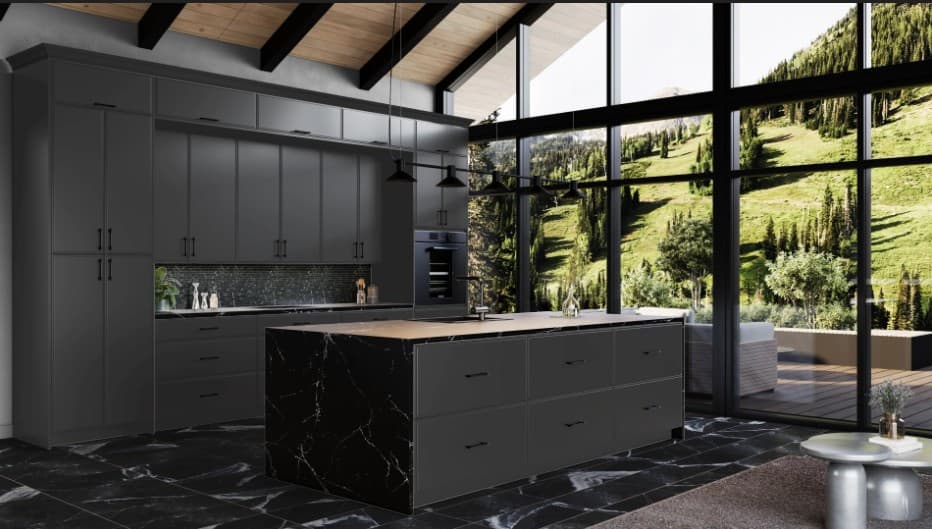 HB109 Cracked Pepper