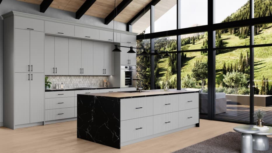 MP450 Mirage Textured