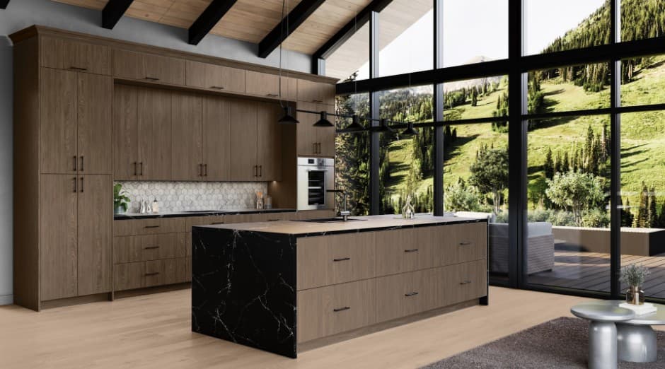 MP452 Autumn Textured