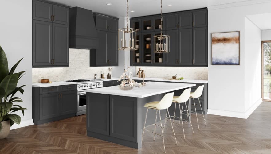 SB109 Cracked Pepper