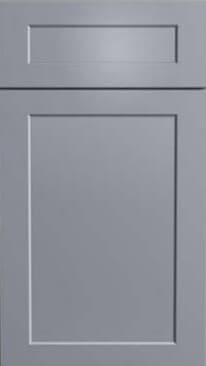 Liberty Shaker Light Grey