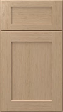 Door preview