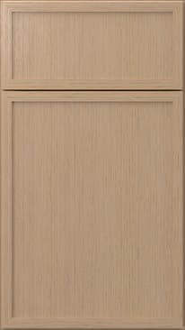 Allure Luna Natural Oak