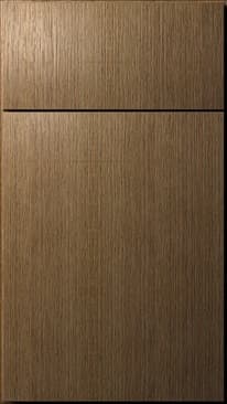 Door preview