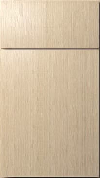 Door preview
