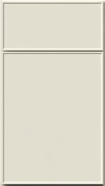 Door preview