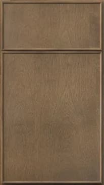 Door preview