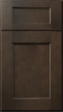 Door preview