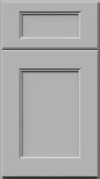 Door preview