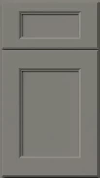 Allure Fusion Stone