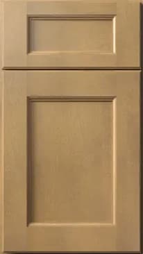 Allure Fusion Timber
