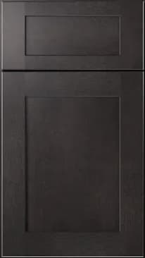 Door preview