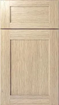 Door preview
