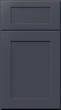Door preview