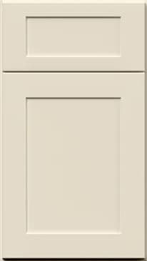 Door preview