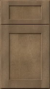 Door preview