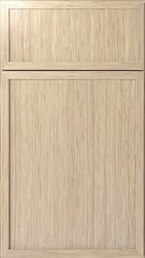 Allure Luna Desert Oak