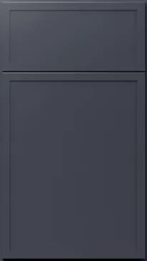 Door preview