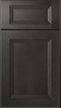Door preview