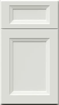 Door preview