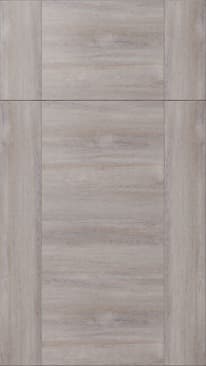 Door preview