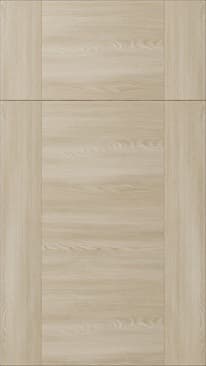 Illume Siena Designer Como Ash 2